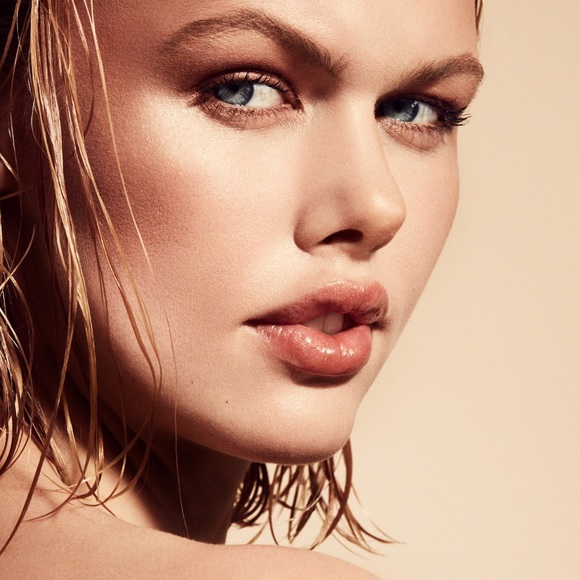 ✨ FENTY BEAUTY Killawatt Foil Freestyle Highlighter - Penny4uthots - Picture 3 of 7